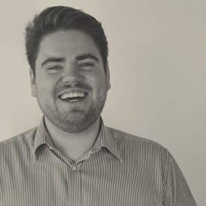 Zachary-Jarvis-Author-Image-300x300