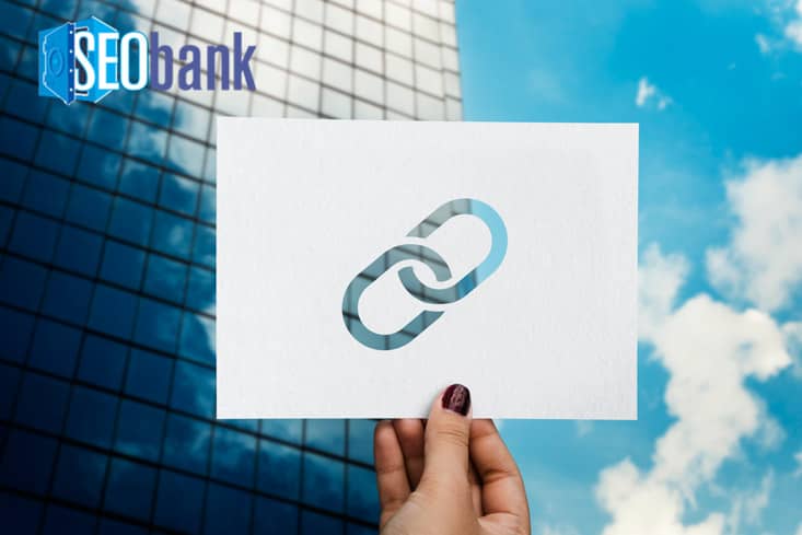 Internal-Linking-for-SEO