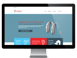 img-ClearHearing-Webdesign-1.png