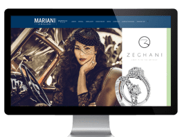 img-Mariani-Webdesign.png