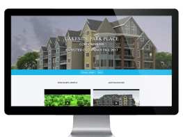 img-ParkPlace-Webdesign.png