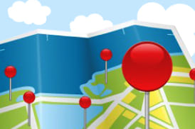 img - blog post local-seo-citation 2