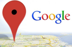 img - blog post local-seo-map-pack 1