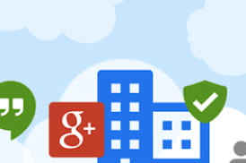 img - blog post local-seo-my-business 1