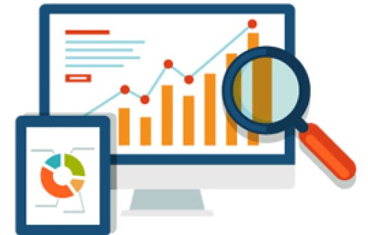 img - blog post local-seo-rank-boost 12x