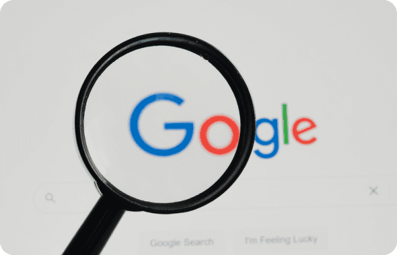 img - google-search-service-page-open-computer-screen-close