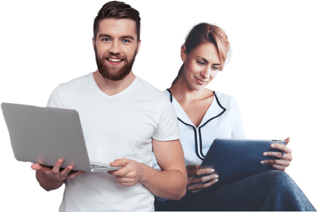 img - increase leads