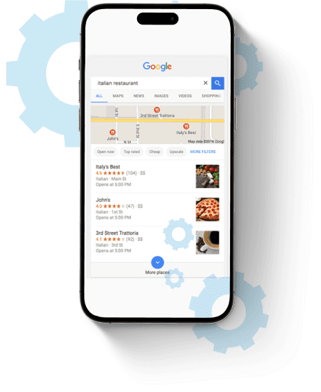 img - seo local services