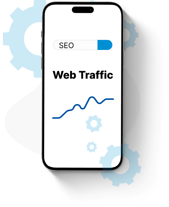 img - web traffic seo