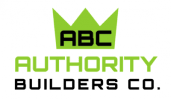 logo - authority builders