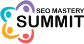 logo - seo mastery summit