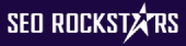 logo - seo rockstars