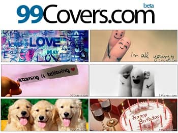 99-covers