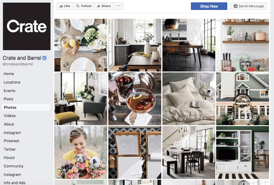 Crate-Barrel-FB-page