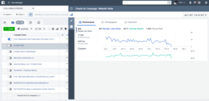 Facebook-Ads-Manager