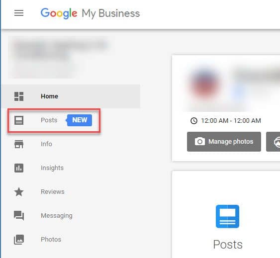 GooglePosts3-compressor