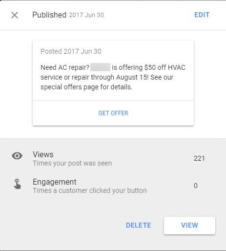 GooglePosts5-compressor