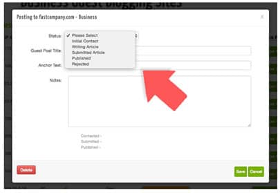 Guest-Blogging-Software