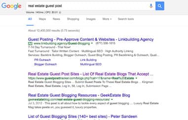 Guest-Post-Blogging-SEO-Results