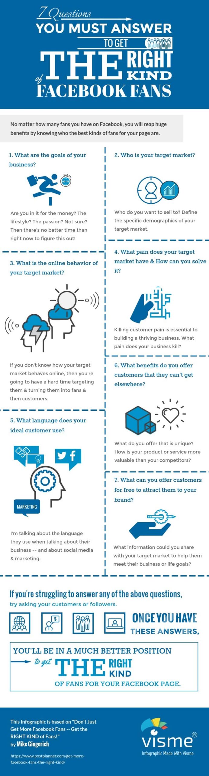 How-To-Get-More-Likes-On-Your-Facebook-Business-Page hires