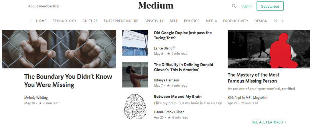 Screenshot11-1024x424