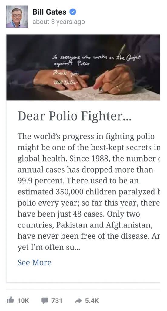 Screenshot_20180430-181549-551x1024