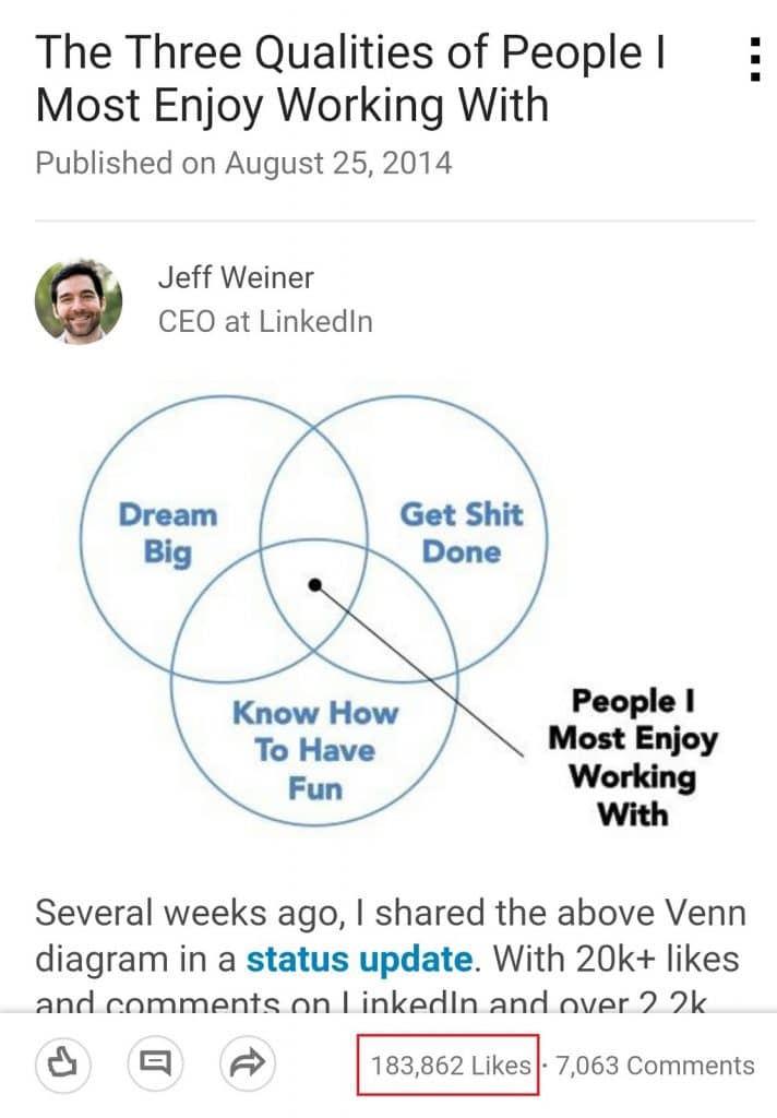 Screenshot_20180501-162901-712x1024