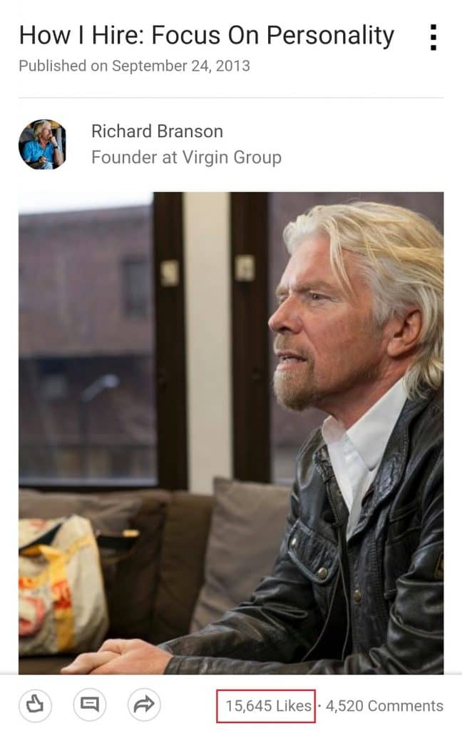 Screenshot_20180501-163341-648x1024