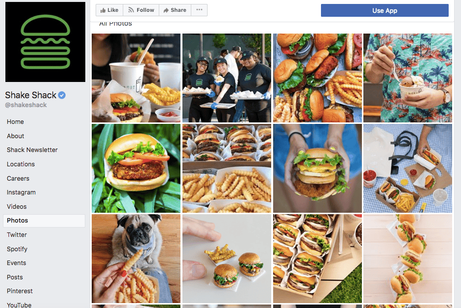 Shake-Shack-FB-page