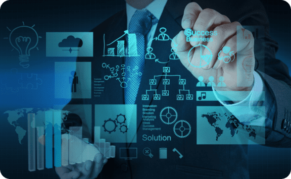 img - businessman-hand-working-with-new-modern-computer-and-business