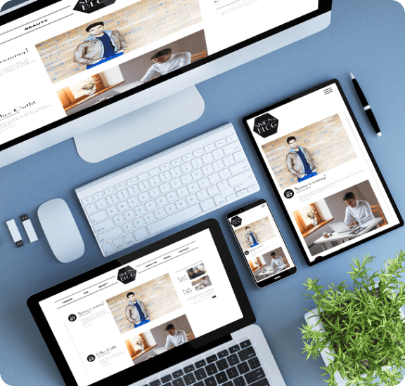 img - devices-showing-responsive-blog-website