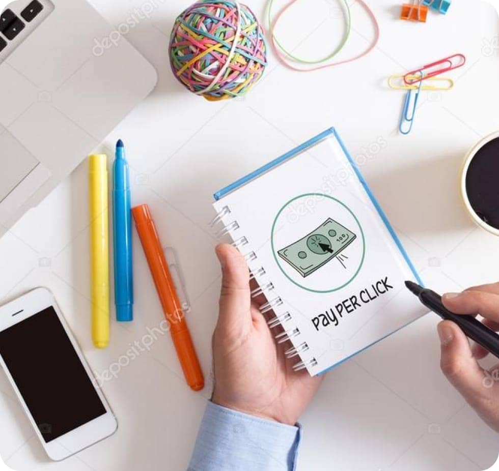 img - pay-per-click-concept