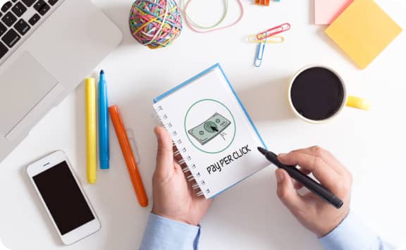 img - pay-per-click-concept