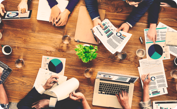 img - team-business-meeting-concept