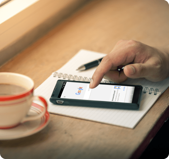 img - using-google-app-on-android