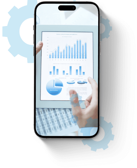 img - using-new-technology