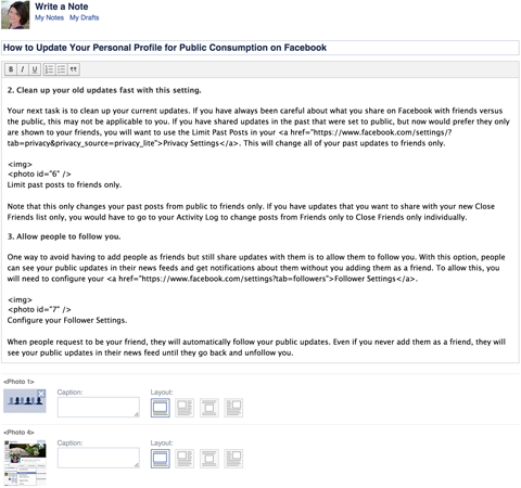 kh-facebook-notes-interface-1
