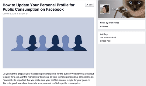 kh-facebook-notes-page-published