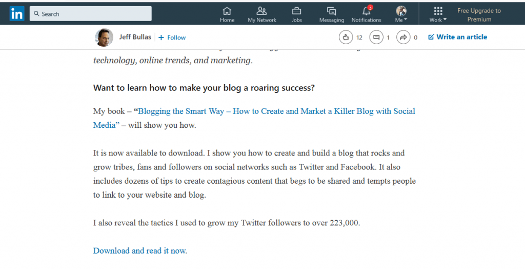 linkedin_pulse1-1024x526