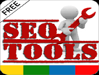 seo-tools