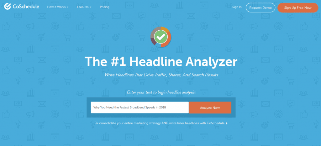 write-better-headlines-1024x467